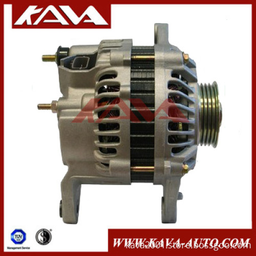 Car Alternator For Mitsubishi,Eagle,Lester 13585,MD313392,MD327535
